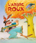 L'Arbre Roux