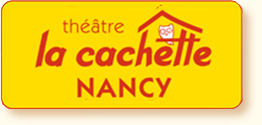 theâtre nancy