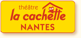 theâtre nantes