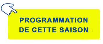 Voir la programmation dans les Cachettes