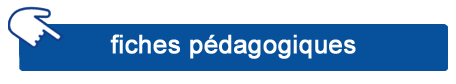 fiches pédagogiques