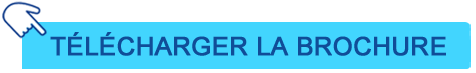 Télécharger la brochure